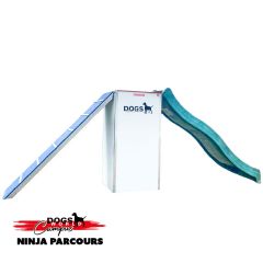 Hero Slide
