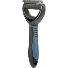 Trixie Fell-Entfilzer