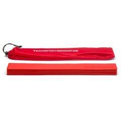 Obedience Markierstreifen