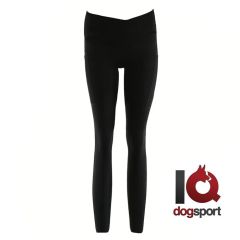 IQ- Dogsport Performance Leggings