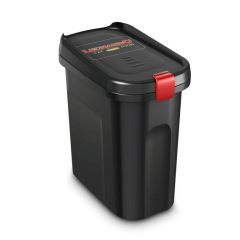 Leonardo Futtertonne 7,5kg