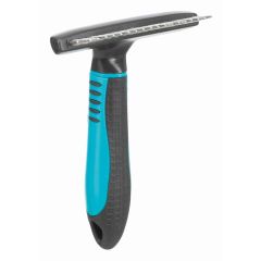 Trixie® Fell-Entwirrer, Langhaar, 10x15cm