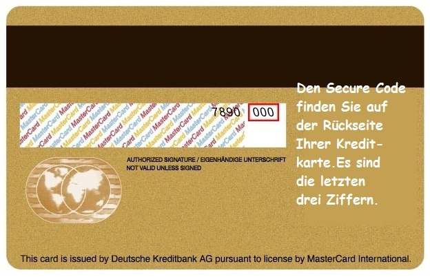 kreditkarte01