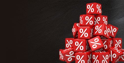 ZWEITE CHANCE
ARTIKEL