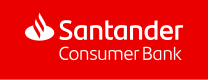 santanderlogo_gro_