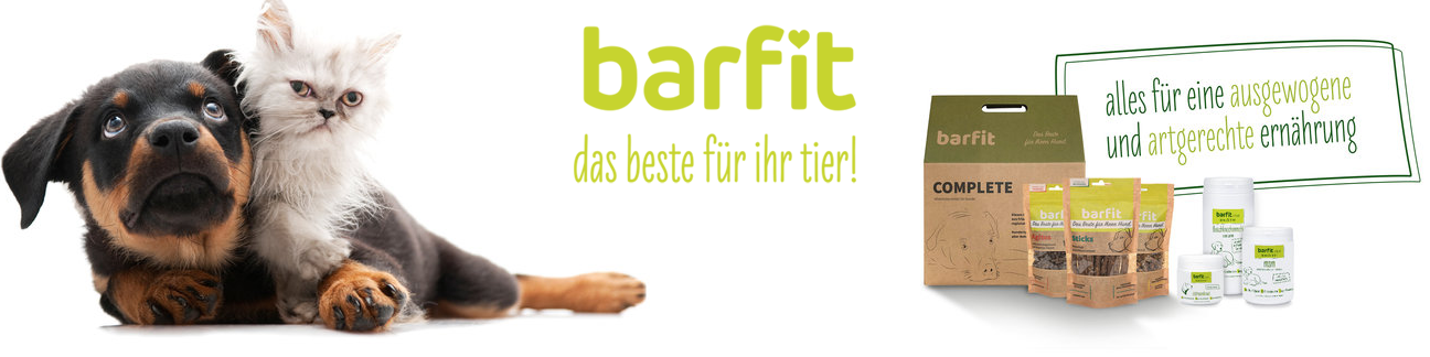 barfit-banner