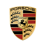 Porsche1