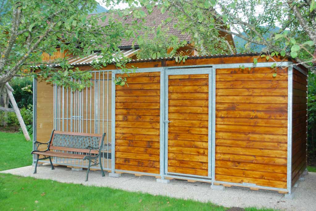 Hundezwinger online kaufen Zwinger für Hunde Dogsworld.at