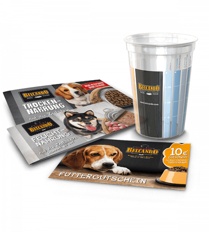 performatrin lamb and rice